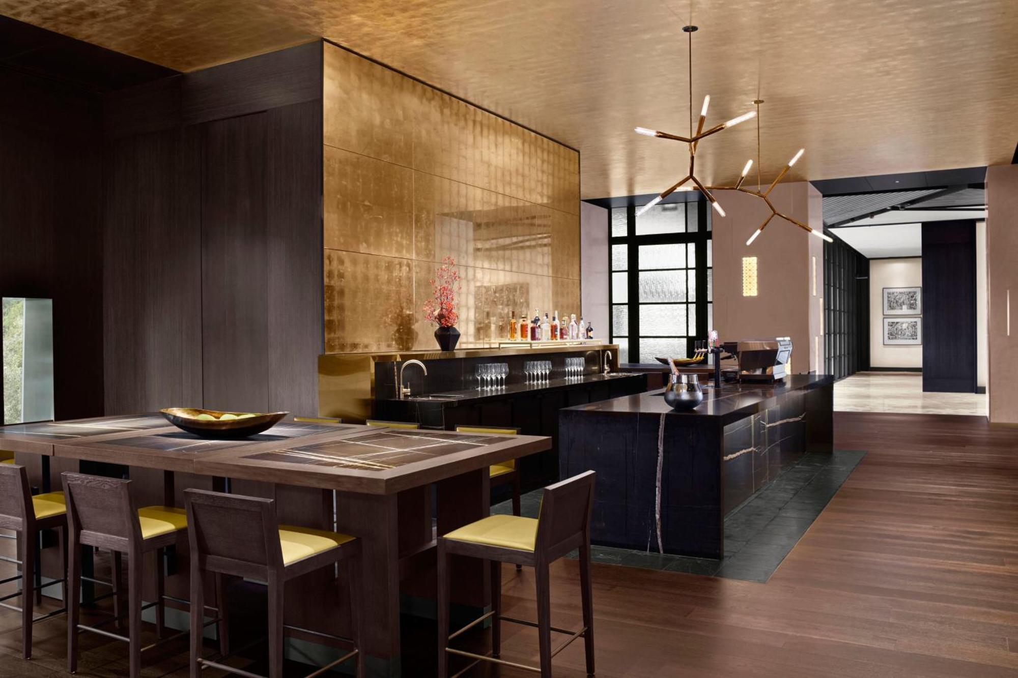 Hotel The Ritz-Carlton, Melbourne City Exterior foto